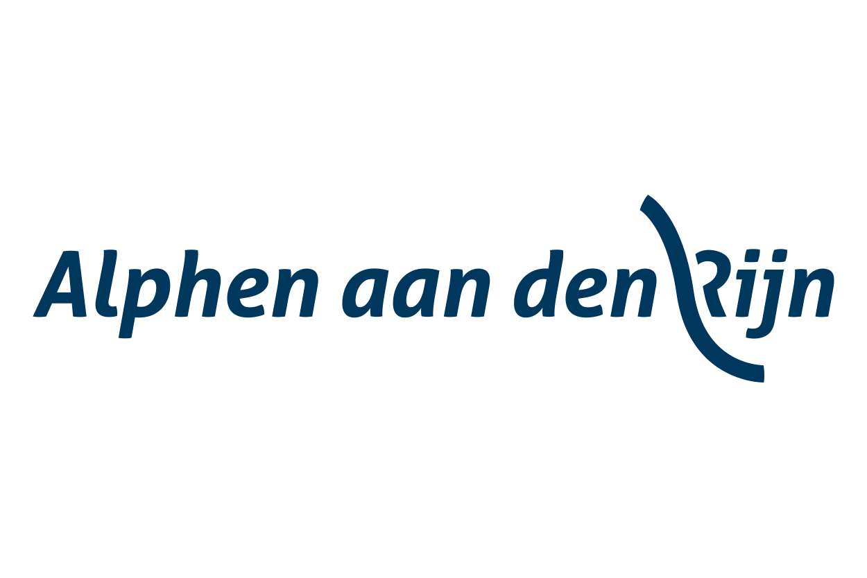 Alphen Ad Rijn Gemeente Gemeente Alphen aan de Rijn - www.dekruijfsportenmassage.nl